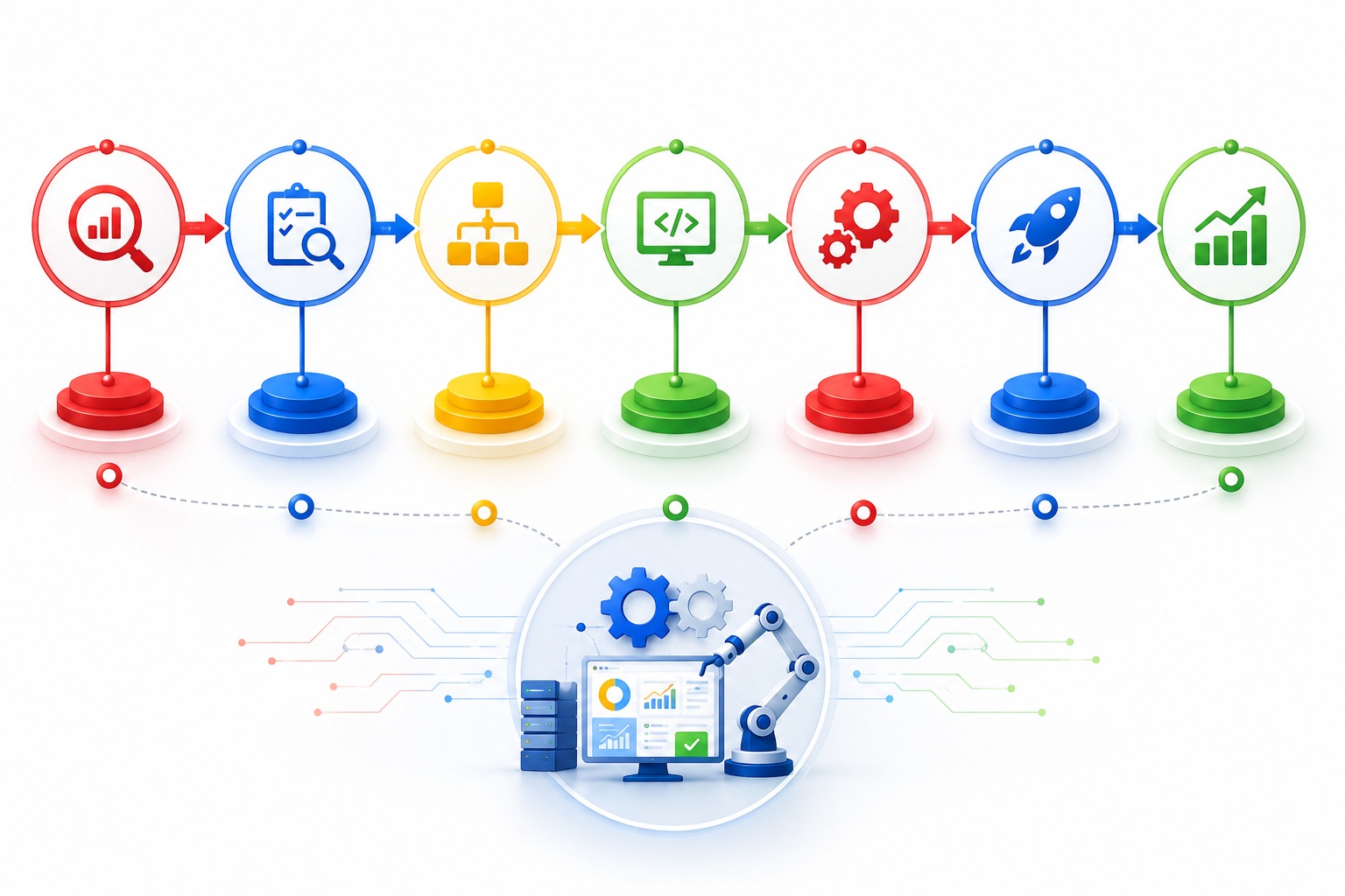 Enterprise AI