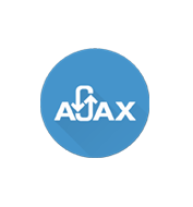 AJAX